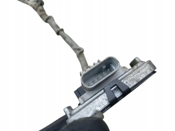 Peugeot OE 9817308880 Lambda NOx Anturi image 2