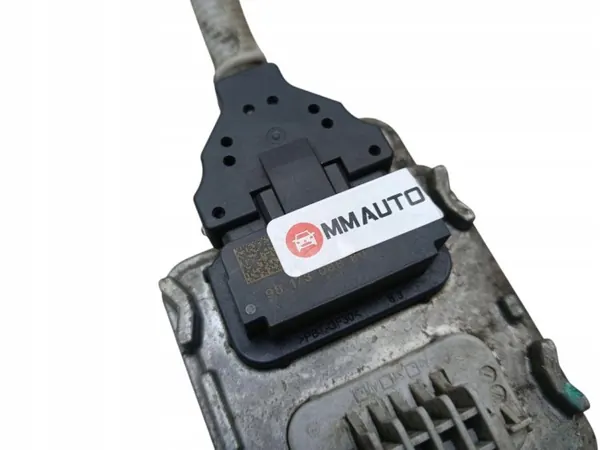 Peugeot OE 9817308880 Lambda NOx Anturi image 3