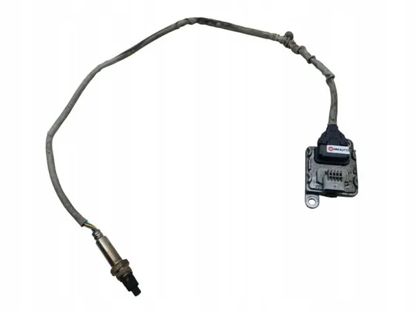 Peugeot OE 9817308880 Lambda NOx Anturi image 4