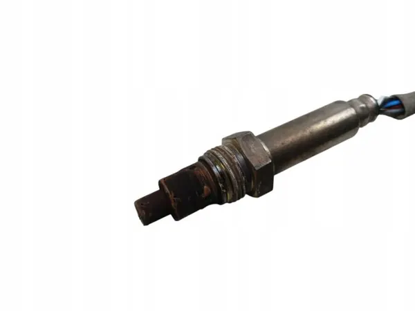 Peugeot OE 9817308880 Lambda NOx Anturi image 5