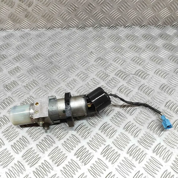 Bomba hidráulica Porsche OEM 99656106002 - Usada image 2