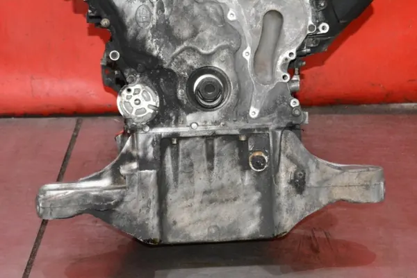 Bloco motor Maserati OE mamAUTO-1053802- image 3