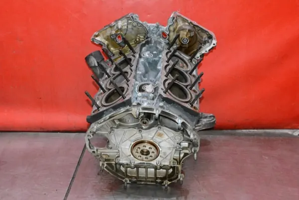 Bloco motor Maserati OE mamAUTO-1053802- image 6
