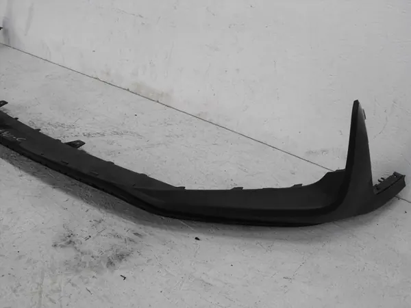 Spoiler paraurti anteriore Hyundai i30 III N OEM 620262369R image 2