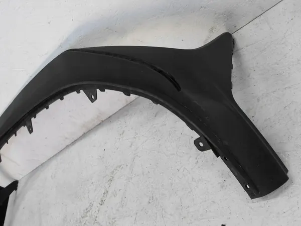 Spoiler paraurti anteriore Hyundai i30 III N OEM 620262369R image 5