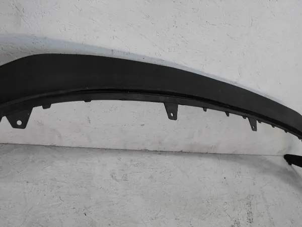Spoiler paraurti anteriore Hyundai i30 III N OEM 620262369R image 6