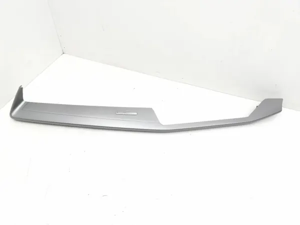 Cadre de boîte à gants Audi A3 8Y 2023 OEM 8Y2853189A image 2