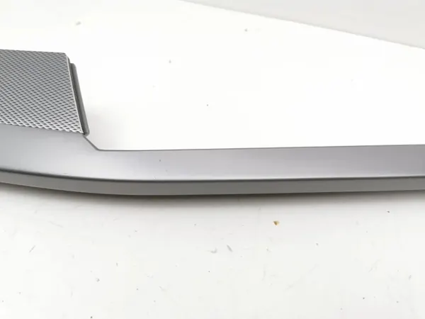 Cadre de boîte à gants Audi A3 8Y 2023 OEM 8Y2853189A image 3