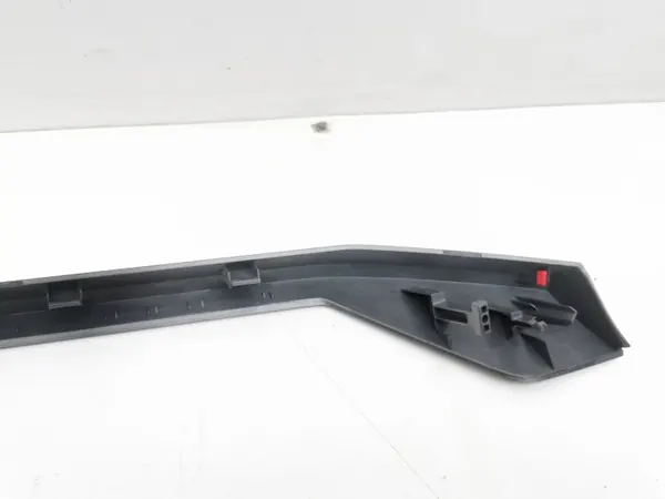 Cadre de boîte à gants Audi A3 8Y 2023 OEM 8Y2853189A image 4