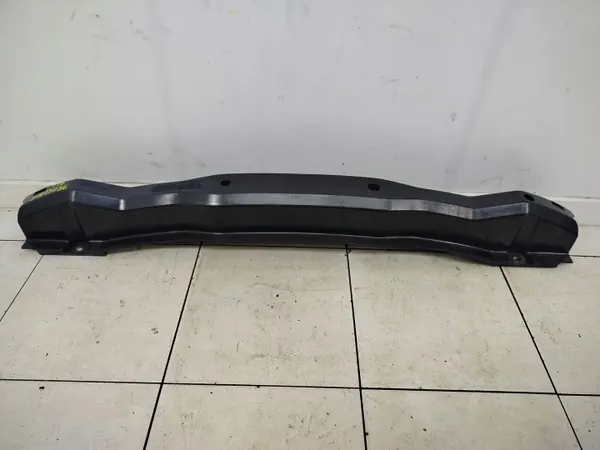 Viga parachoques trasera OEM 14D24 para Alfa Romeo Giulietta image 2