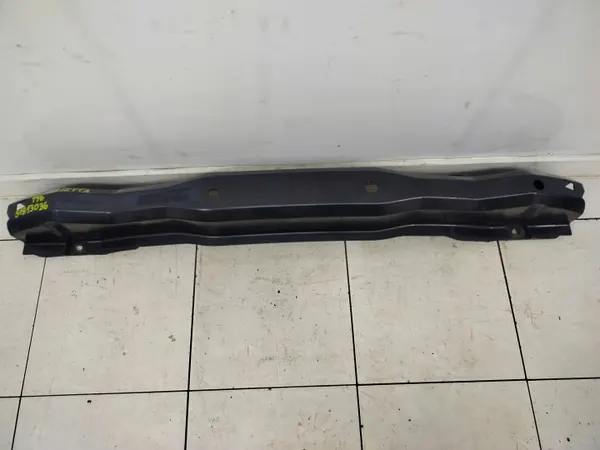 Viga parachoques trasera OEM 14D24 para Alfa Romeo Giulietta image 3