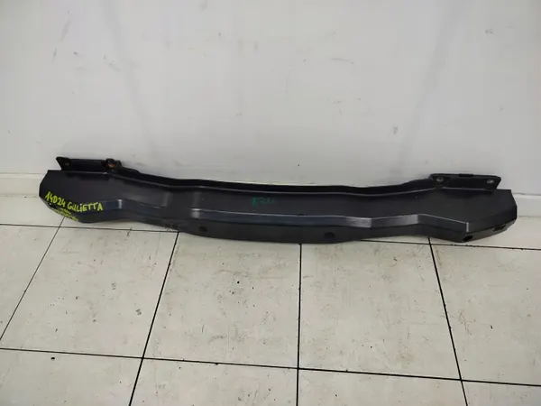 Viga parachoques trasera OEM 14D24 para Alfa Romeo Giulietta image 4