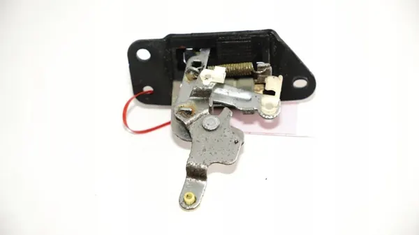 SsangYong OEM 360157134 Cierre Maletero para Rodius II image 6