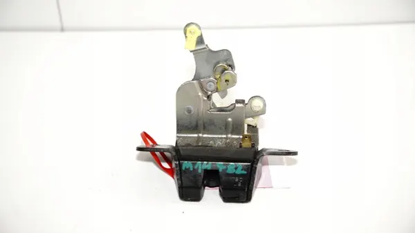 SsangYong OEM 360157134 Cierre Maletero para Rodius II image 7