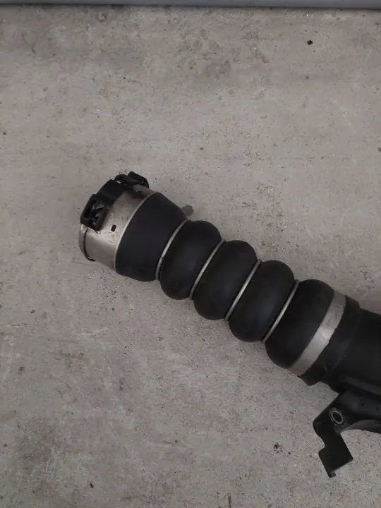Tubo de intercooler BMW 8616211 para Série 2 F45/F46 image 4