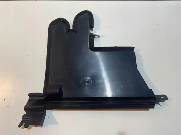 Ventilatorhuis OEM 921845SH0A Voor Rechts Nissan Leaf II image 2
