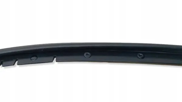 Motorhukspackning höger sida OEM 12676 Honda CR-V image 3