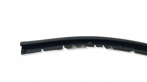 Motorhukspackning höger sida OEM 12676 Honda CR-V image 4