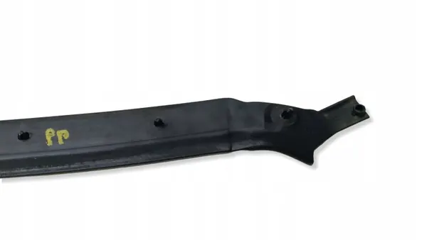 Motorhukspackning höger sida OEM 12676 Honda CR-V image 6