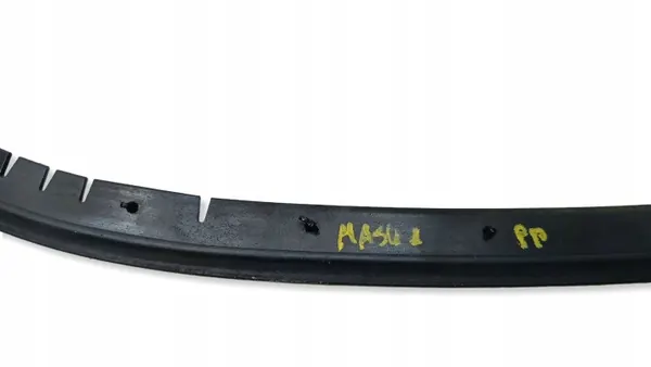 Motorhukspackning höger sida OEM 12676 Honda CR-V image 7