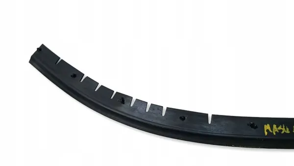 Motorhukspackning höger sida OEM 12676 Honda CR-V image 8