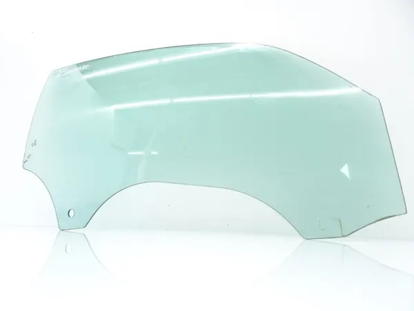 Vidro Porta Dianteira Direita OEM 5C5845202 VW Beetle image 2