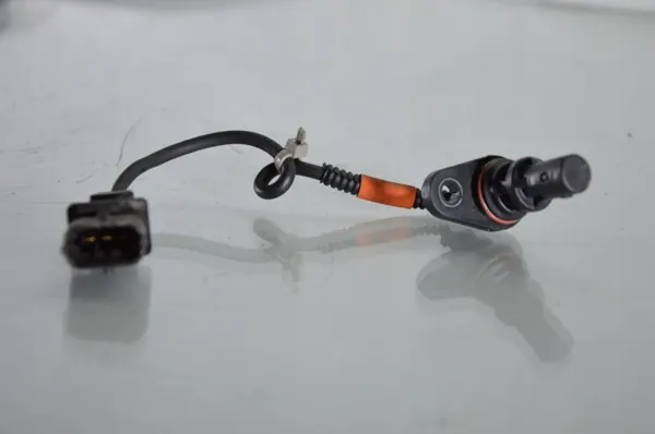 Gebrauchter Sensor OEM 072.01 für Hyundai Kia A8LR1 A8TR1 image 2