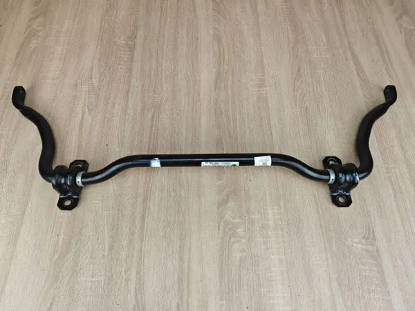 Biellette de Barre Stabilisatrice Avant OEM PB3C5494A2A image 2