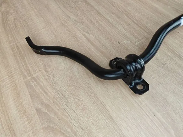 Biellette de Barre Stabilisatrice Avant OEM PB3C5494A2A image 3