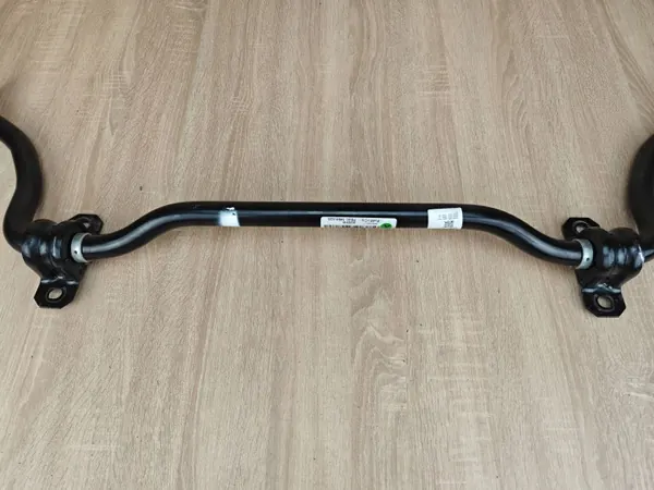 Biellette de Barre Stabilisatrice Avant OEM PB3C5494A2A image 4