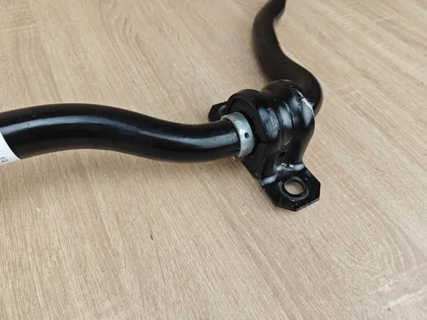 Biellette de Barre Stabilisatrice Avant OEM PB3C5494A2A image 5