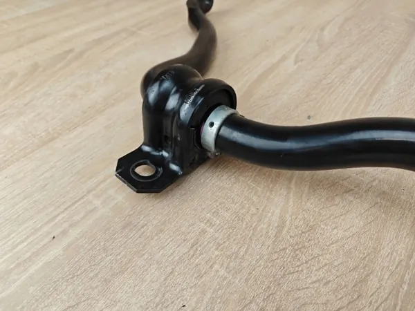 Biellette de Barre Stabilisatrice Avant OEM PB3C5494A2A image 6
