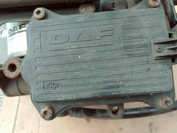 DAF OE 1973211 Begagnat del - Direkt passform image 7