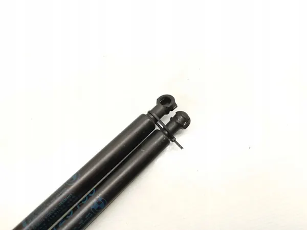 Actuador de capó delantero BMW 3 Series 2010 7129190 image 3