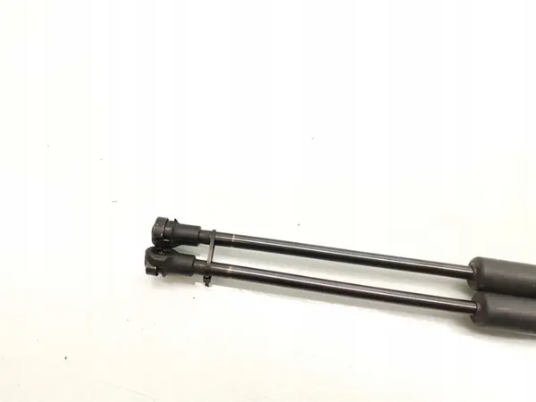 Actuador de capó delantero BMW 3 Series 2010 7129190 image 4