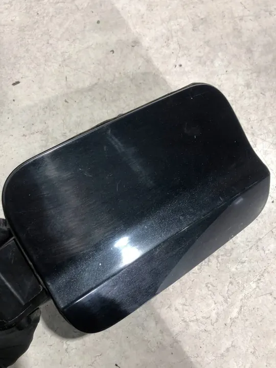 Tampa de combustível Seat Leon (5F) 5F4809905F image 2