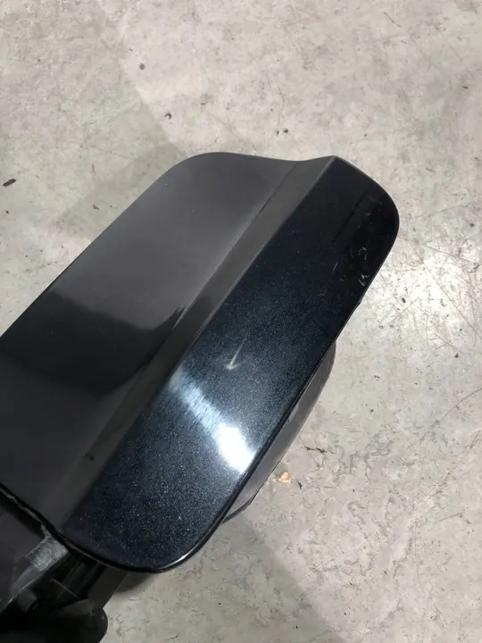 Tampa de combustível Seat Leon (5F) 5F4809905F image 3