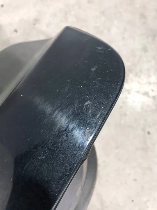 Tampa de combustível Seat Leon (5F) 5F4809905F image 4