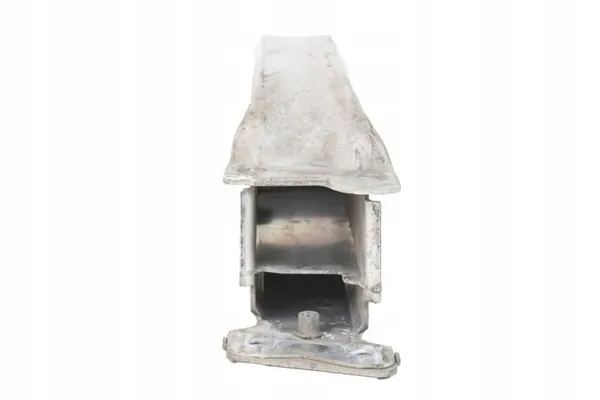 BMW OEM 7266191 Frontlinke Knautschzone - Gebraucht image 3