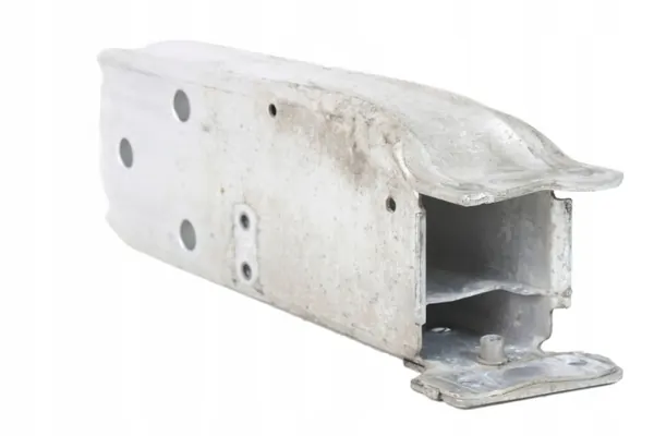 BMW OEM 7266191 Frontlinke Knautschzone - Gebraucht image 4