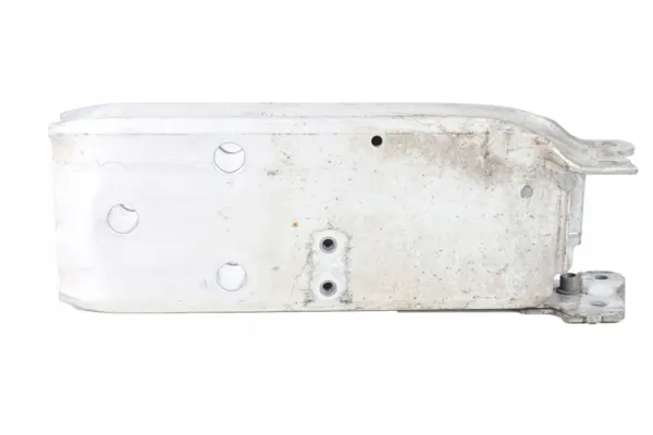 BMW OEM 7266191 Frontlinke Knautschzone - Gebraucht image 5