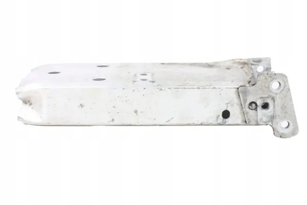 BMW OEM 7266191 Frontlinke Knautschzone - Gebraucht image 6