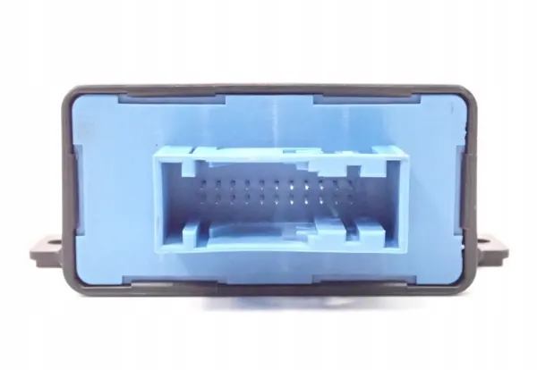 Módulo de Regulación Faros Audi RS6 A6 C6 4L0907357A image 3