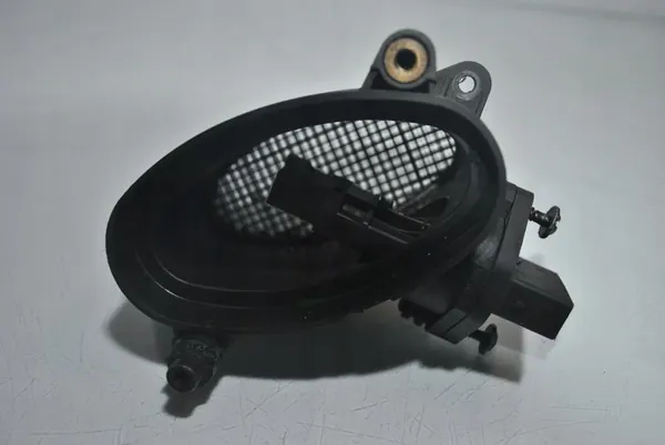 Luftmassenmesser BMW E39 0928400314 image 2