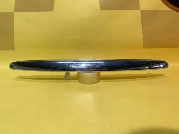 Bandeau d'éclairage Lancia Musa OEM 735335751 - Occasion image 2