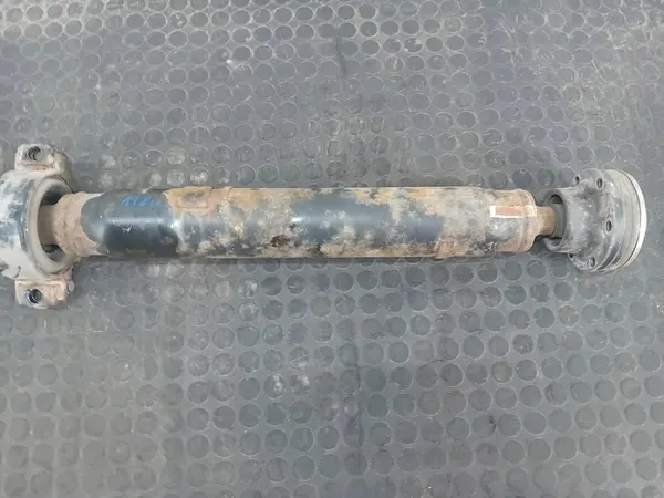 Arbre de transmission arrière Infiniti EX37 3.7 V6 image 3