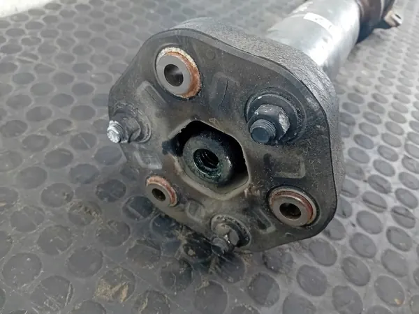 Arbre de transmission arrière Infiniti EX37 3.7 V6 image 6