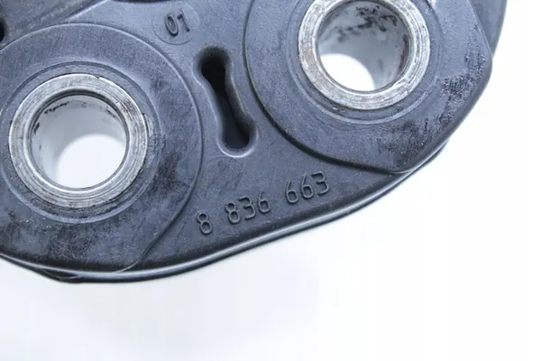 Disque de Joint Flexible BMW F20 F40 F70 F44 F45 F30 X1 image 2