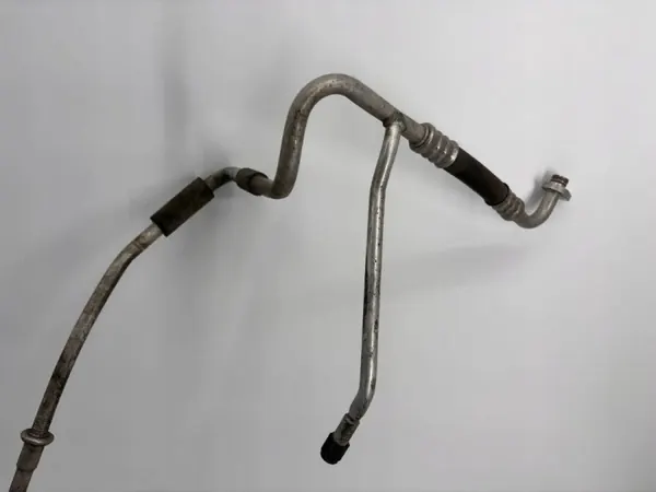 Kit pièces climatisation Peugeot 407 OEM RAJ25101 image 3