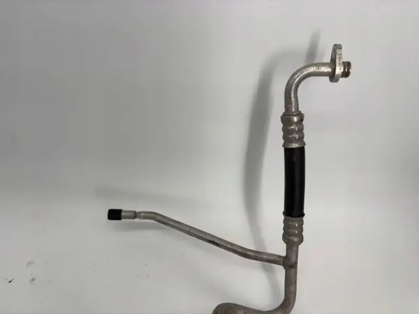 Kit pièces climatisation Peugeot 407 OEM RAJ25101 image 5